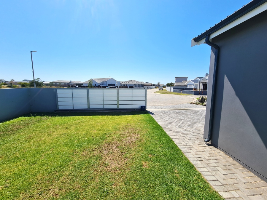 3 Bedroom Property for Sale in Fountains Estate Eastern Cape